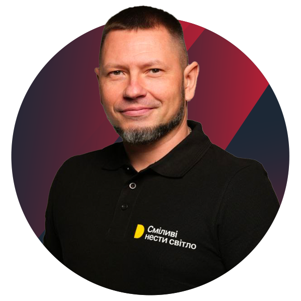 Олександр Татаренко